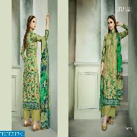 jinaam Soha Wholesale luxury  Ethnic Salwar suits